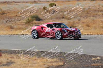 media/Feb-01-2025-Lotus Club of SoCal (Sat) [[a36ae487cb]]/Intermediate/Turn 11/